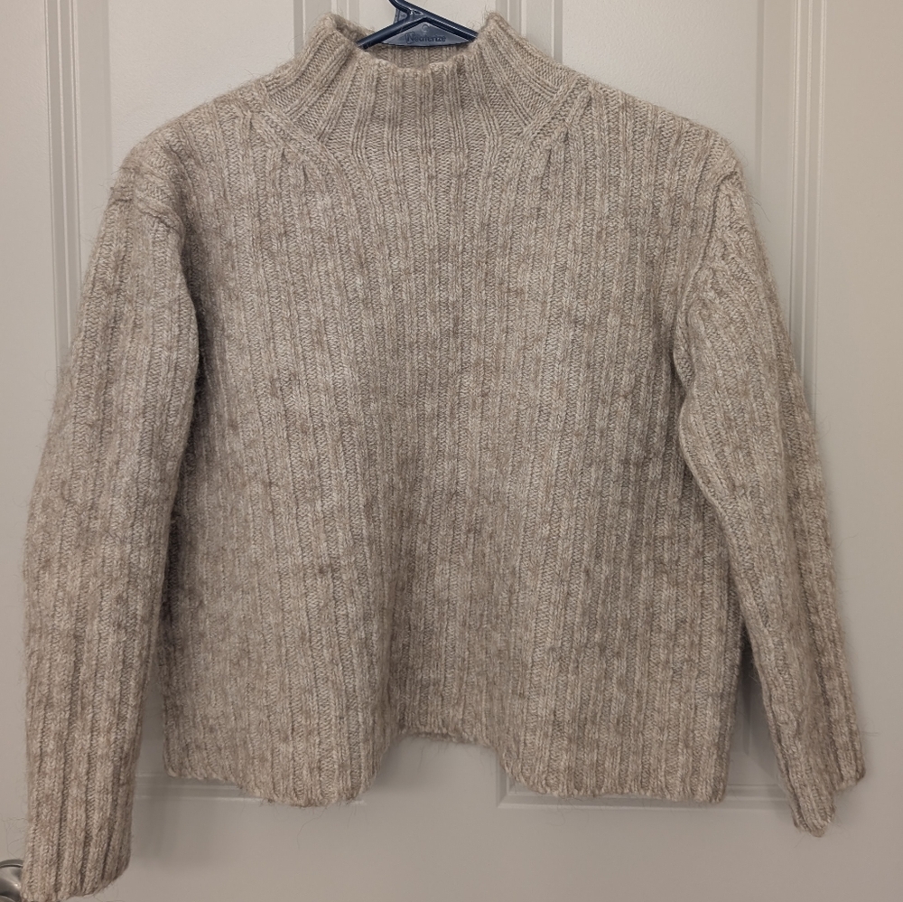 Lauren by Ralph Lauren | Women's sweater